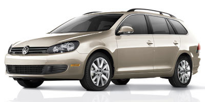 volkswagen jetta sportwagen 2011 3VWPZ7AJXBM611154 image volkswagen jetta sportwagen 2011 3VWPZ7AJXBM611154 image